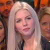 Jessica des "Marseillais" revient sur son salaire - "TPMP", lundi 6 mars 2017, C8