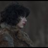 Bande-annonce d'Under The Skin