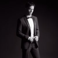 Robert Pattinson : L'égérie Dior Homme redécouvre les nuits parisiennes