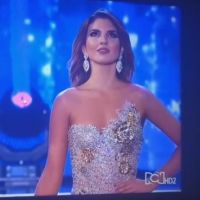 Miss Colombie : La réaction de la perdante devient un meme et affole la toile
