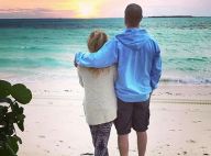 Reese Witherspoon : Déjà six ans de mariage avec Jim Toth, son adorable hommage