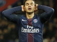 Hatem Ben Arfa sans tabou : Entre coup de blues et débuts d'acteur...