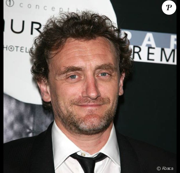 pics Jean-Paul Rouve Jeune jean paul rouve vous simplifie la