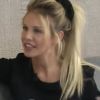 Adixia des "Marseillais" se confie à Sam Zirah, mars 2017