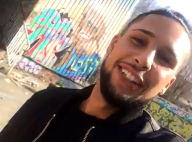 Eddy (Secret Story), un nouveau dérapage : Il s'affiche avec une arme à feu