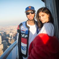 Kylie Jenner et Tyga : Nouvelle rupture pour le couple