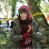 Corinne Masiero est Capitaine Marleau sur France 3.