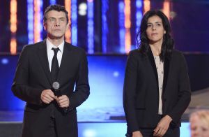 Souad Amidou Ses Parents Et Son Mari Purepeople