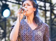 Souad Massi en plein drame familial : Son mari tente de tuer leurs deux filles