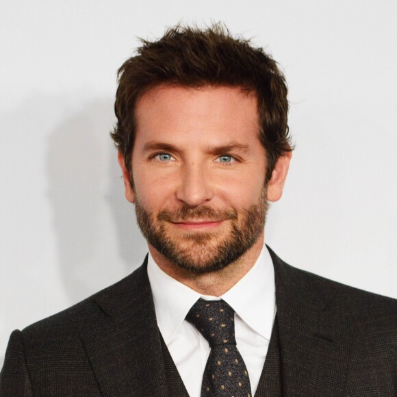 Bradley Cooper à la première de 'Joy' au théâtre Ziegfeld à New York, le 13 décembre 2015  Celebrities at the New York premiere of 'Joy' at the Ziegfeld Theatre in New York City, New York on December 13, 201513/12/2015 - New York