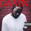"DAMN.", le quatrième album de Kendrick Lamar, sera disponible le 14 avril.