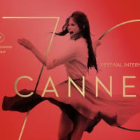 Cannes 2017, la sélection: Pattinson, Cotillard, Stewart, Kidman... Ils seront là!