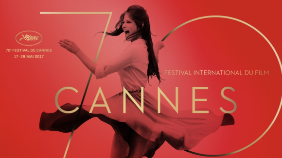Cannes 2017, la sélection: Pattinson, Cotillard, Stewart, Kidman... Ils seront là!