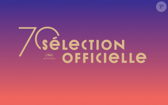 Sélection officielle du Festival de Cannes 2017