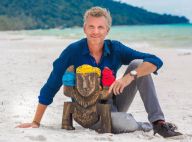 Koh-Lanta : Le tournage de la prochaine saison retardé à cause d'un drame !