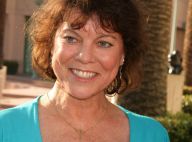 Mort d'Erin Moran : Drogue, alcool... Le passé sombre de l'ex-star d'Happy Days