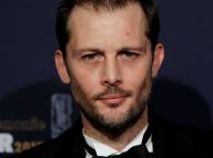 Nicolas Duvauchelle papa séparé : "Avec leurs mamans, nous sommes liés à vie"
