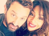 TPMP – Ludivine Rétory : Robes sexy, bikinis... la chroniqueuse est une bombe !