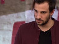 The Voice 6 : Marvin Dupré, Will Barber et Marianne Aya Omac s'imposent