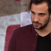 The Voice 6 : Marvin Dupré, Will Barber et Marianne Aya Omac s'imposent