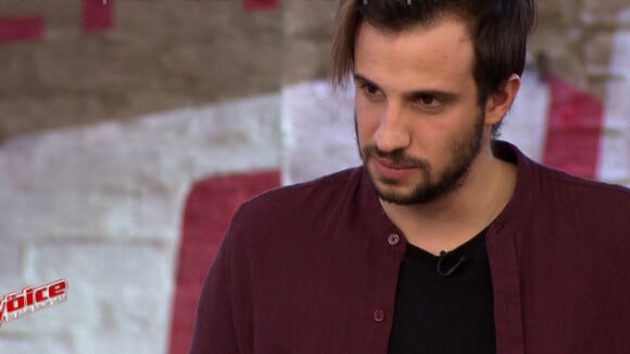 The Voice 6 : Marvin Dupré, Will Barber et Marianne Aya Omac s'imposent