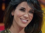 Rheem Kherici, ses deux ex dans son film Jour J : "Je les aimerai toute ma vie"