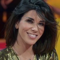 Reem Kherici, ses deux ex dans son film Jour J : "Je les aimerai toute ma vie"