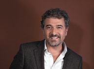 Daniel Lévi se confie sur ses trois enfants, après l'annonce de sa séparation
