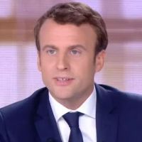 Emmanuel Macron : Accusé de posséder un compte offshore, il porte plainte