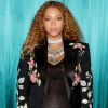 Beyoncé pose, enceinte de jumeaux, sur son site officiel Beyonce.com