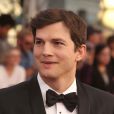Ashton Kutcher - Tapis rouge de la 23e soirée annuelle Screen Actors Guild awards au Shrine auditorium à Los Angeles, le 29 janvier 2017 © F. Sadou/AdMedia via Zuma/Bestimage