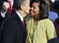 Ça y est, Barack Obama est le 44e président des Etats-Unis... récit d'une folle et grande journée, toutes les photos !