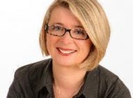 Corinne Erhel : Mort de la députée en plein meeting pro-Macron, un choc...