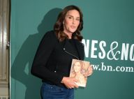 Caitlyn Jenner : "Bruce continue de vivre en moi"