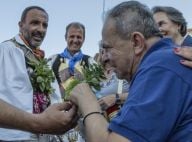 Nikos Aliagas endeuillé : Le papa de l'animateur est mort...