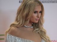 Paris Hilton visionnaire : Toutes les tendances du XXIe siècle ? C'est elle !