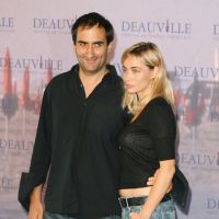Emmanuelle Béart et Vahina Giocante en deuil : Mort du cinéaste Manuel Pradal