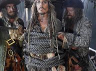Disney s'est-il fait "hacker" Pirates des Caraïbes 5 ? Le FBI appelé à l'aide