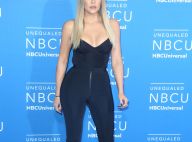 Khloé Kardashian grillée en train de consommer de la drogue à la télé !