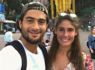 Jesta (Koh-Lanta) avec Benoît pour l'argent ? Cash, il laisse parler sa colère