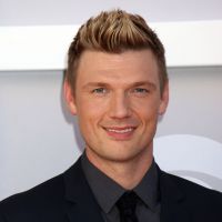 Nick Carter : Le Backstreet Boy en deuil, son père est mort