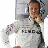 Michael Schumacher : Un maître-chanteur menace de s'en prendre à son fils Mick