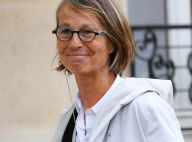 Françoise Nyssen : Le drame intime de la nouvelle ministre de la Culture...