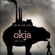 Bande-annonce d'Okja.