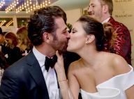 Eva Longoria : Baiser fougueux à son mari José, qu'elle retrouve à Cannes
