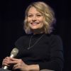 Emilie de Ravin - People au MagicCon 2017 à Bonn. Le 22 avril 2017