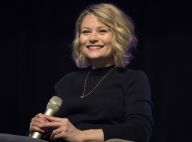 Once Upon a Time : L'hommage du cast à une victime de l'attentat de Manchester