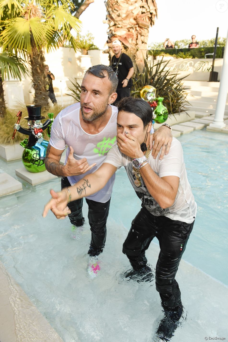 alec monopoly plein