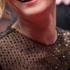 Diane Kruger - Montée des marches du film "Aus Dem Nichts" (In The Fade) lors du 70ème Festival International du Film de Cannes. Le 26 mai 2017. © Borde-Jacovides-Moreau/Bestimage