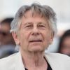 Roman Polanski - Photocall du film "D'Après Une Histoire Vraie" lors du 70e Festival International du Film de Cannes le 27 mai 2017